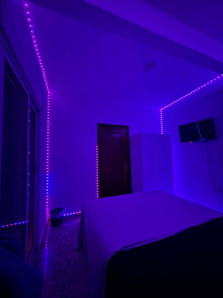 614968063:  en Murcia