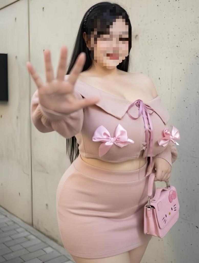 Chica busca chico en Navarra: Chica busca chico