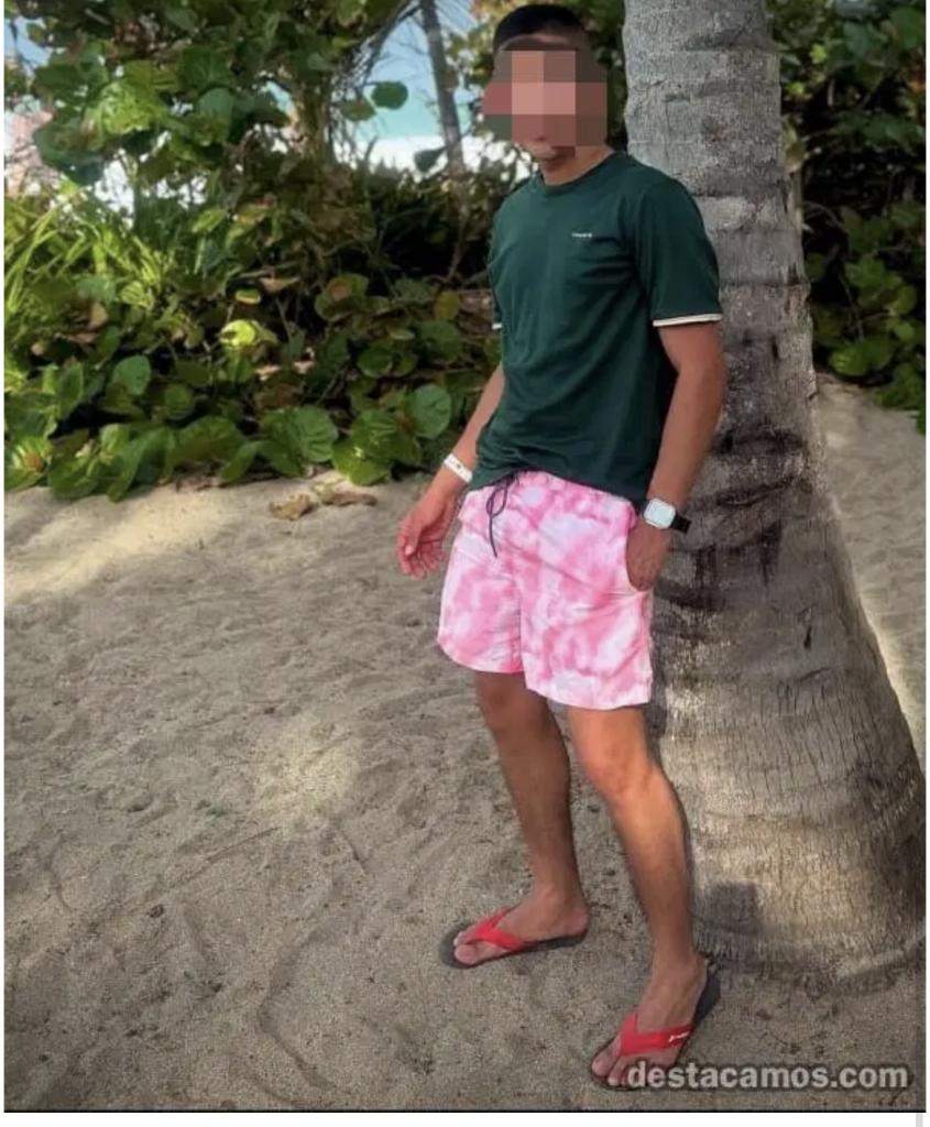 Chico busca chica en Lugo: 