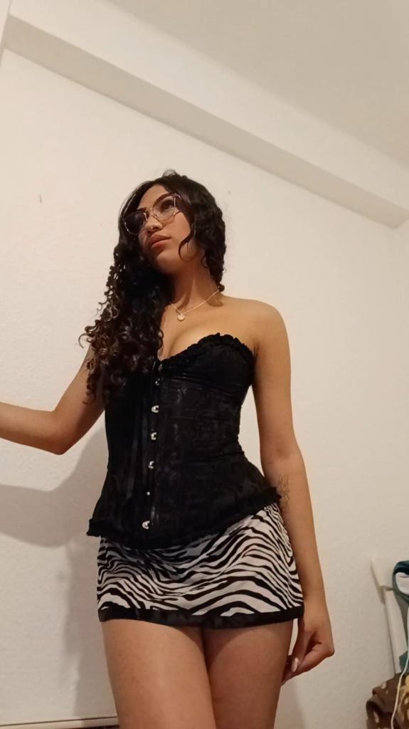 Chica busca chico en Asturias: 