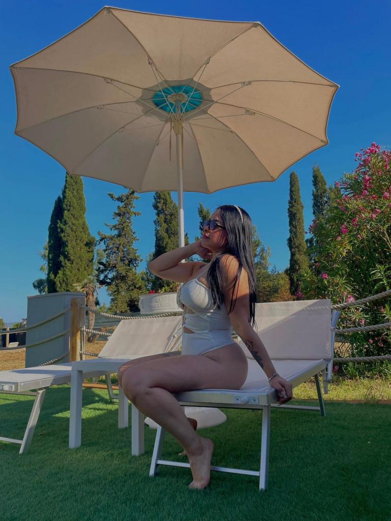 614286993: Chica busca chico en Zaragoza