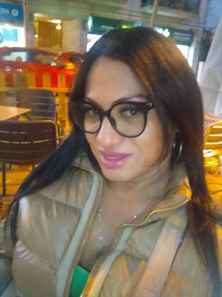 627296819: Travesti en Gerona