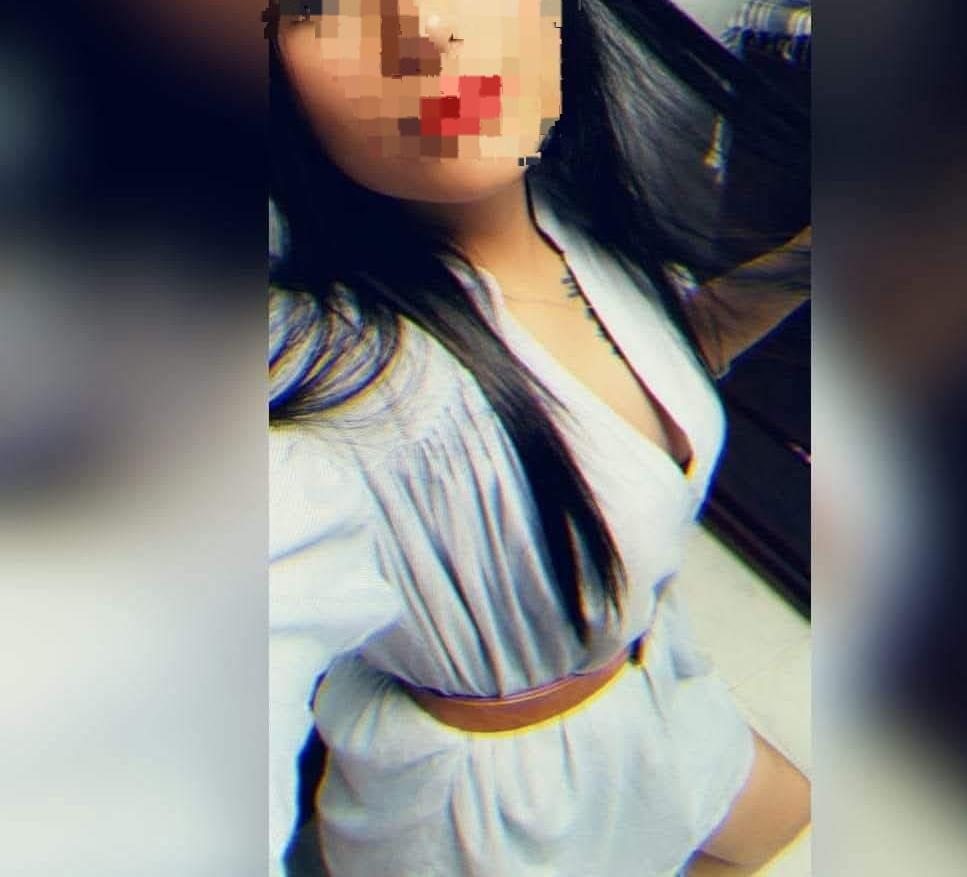 Chica busca chico en Zaragoza: Chica busca chico