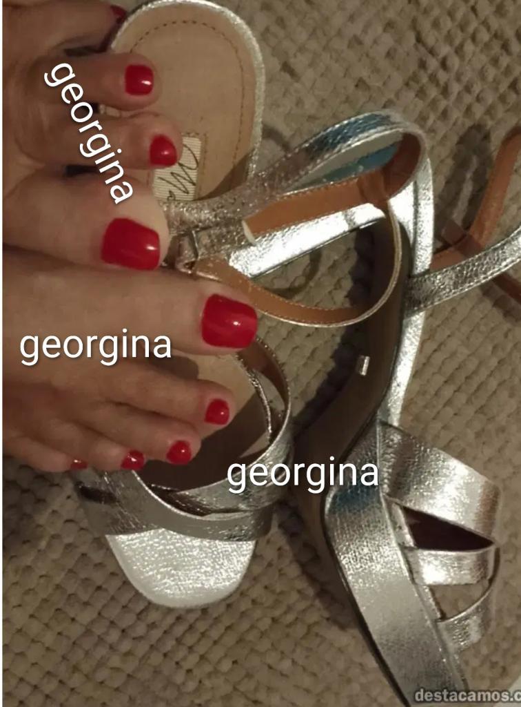 603732676: Chica busca chico en Las Palmas