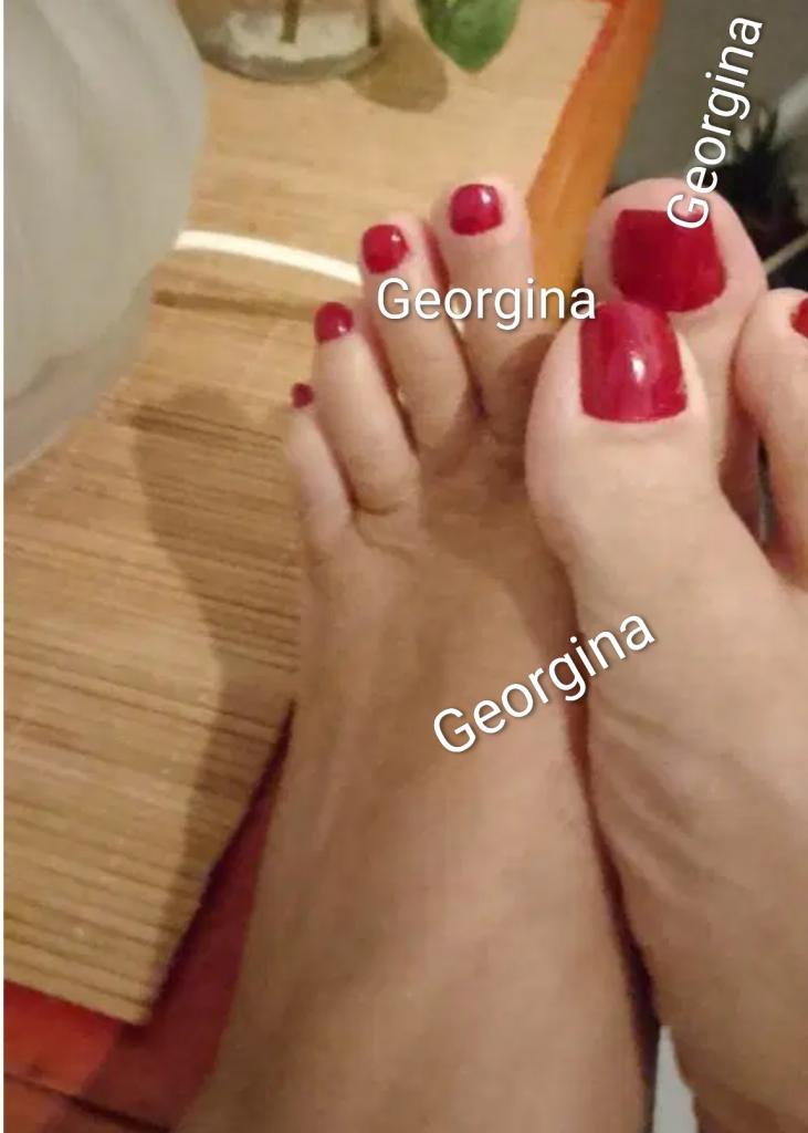 603732676: Chica busca chico en Las Palmas