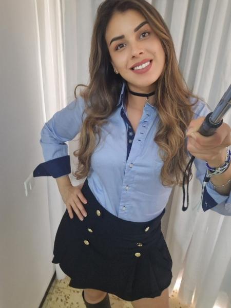 Chica busca chico en Las Palmas: 