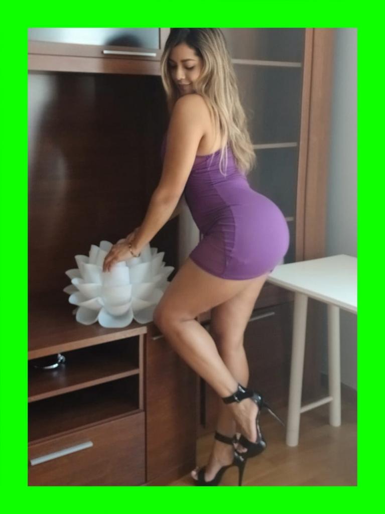 Chica busca chico en Lugo: 