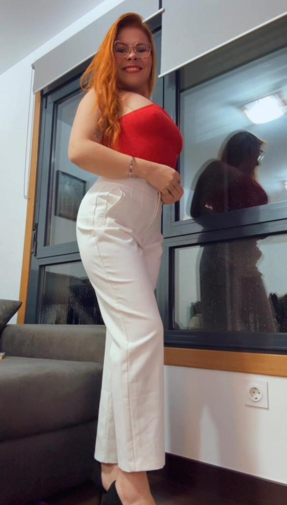 614836234: Chica busca chico en La Coruña