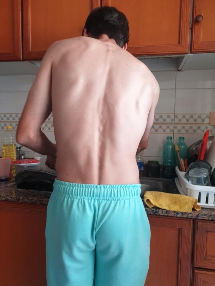 624982191: Chico busca chica en Castellón