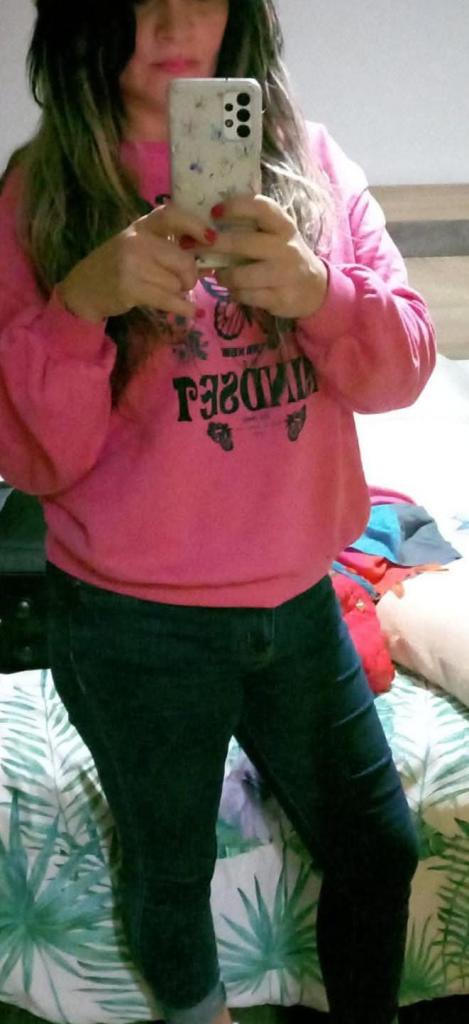 722650492: Chica busca chico en Ciudad Real