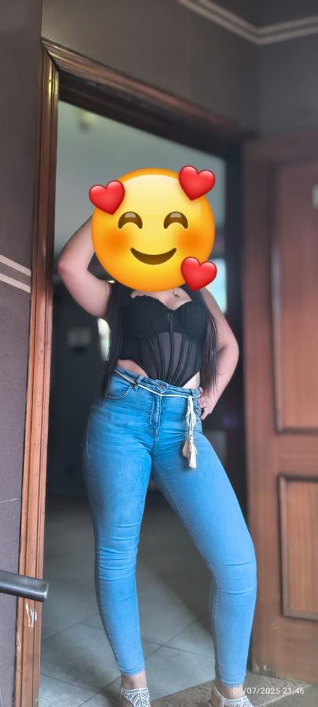 Chica busca chico en Asturias: 