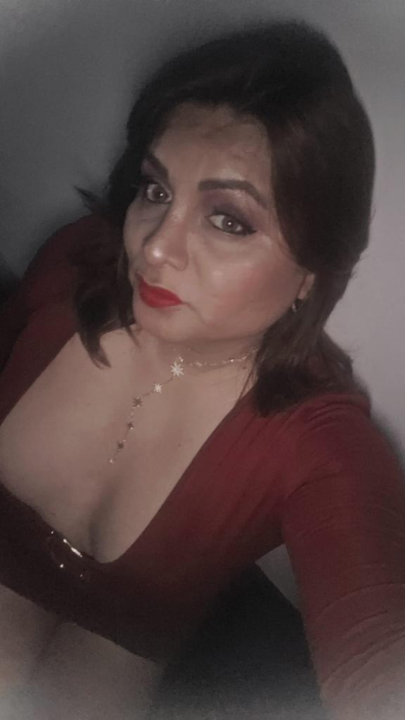 643102548: Transexual en Cádiz