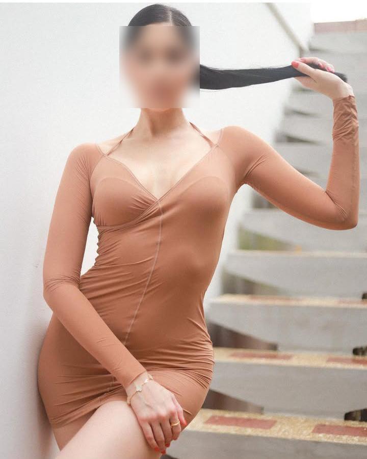 Chica busca chico en León: 