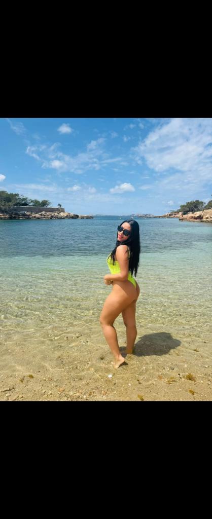 Chica busca chico en Burgos: 