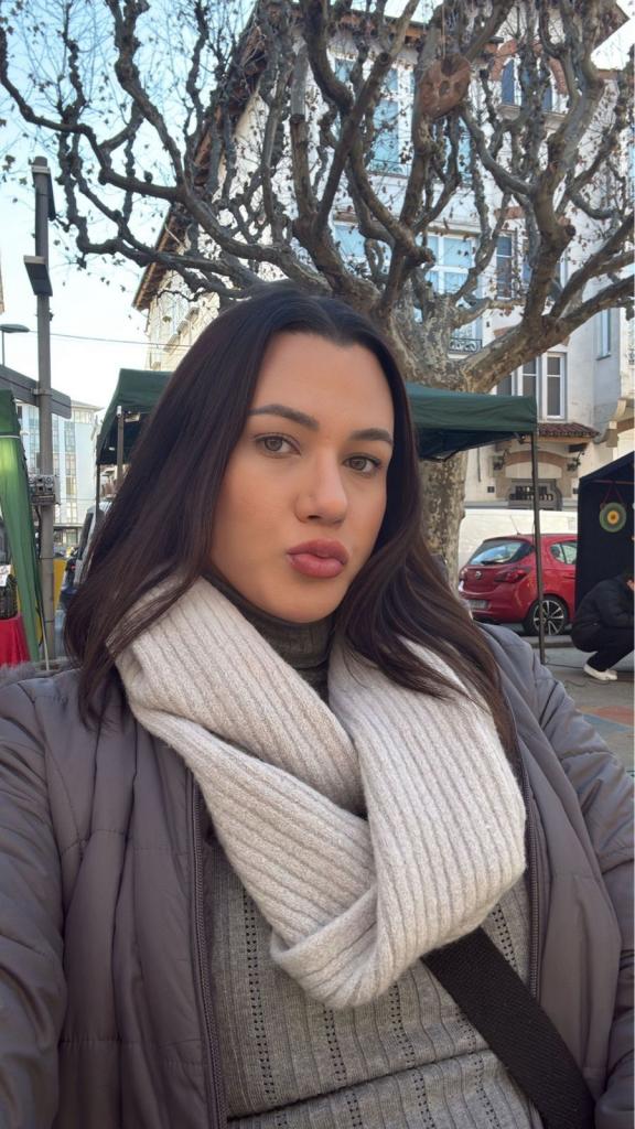 Travesti en Lérida: 