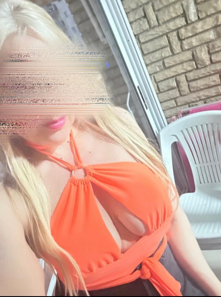 627073100: Chica busca chico en Valencia