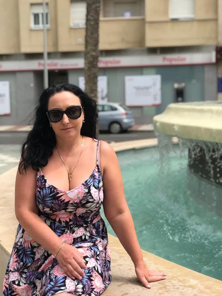 632296192: Chica busca chico en Almería