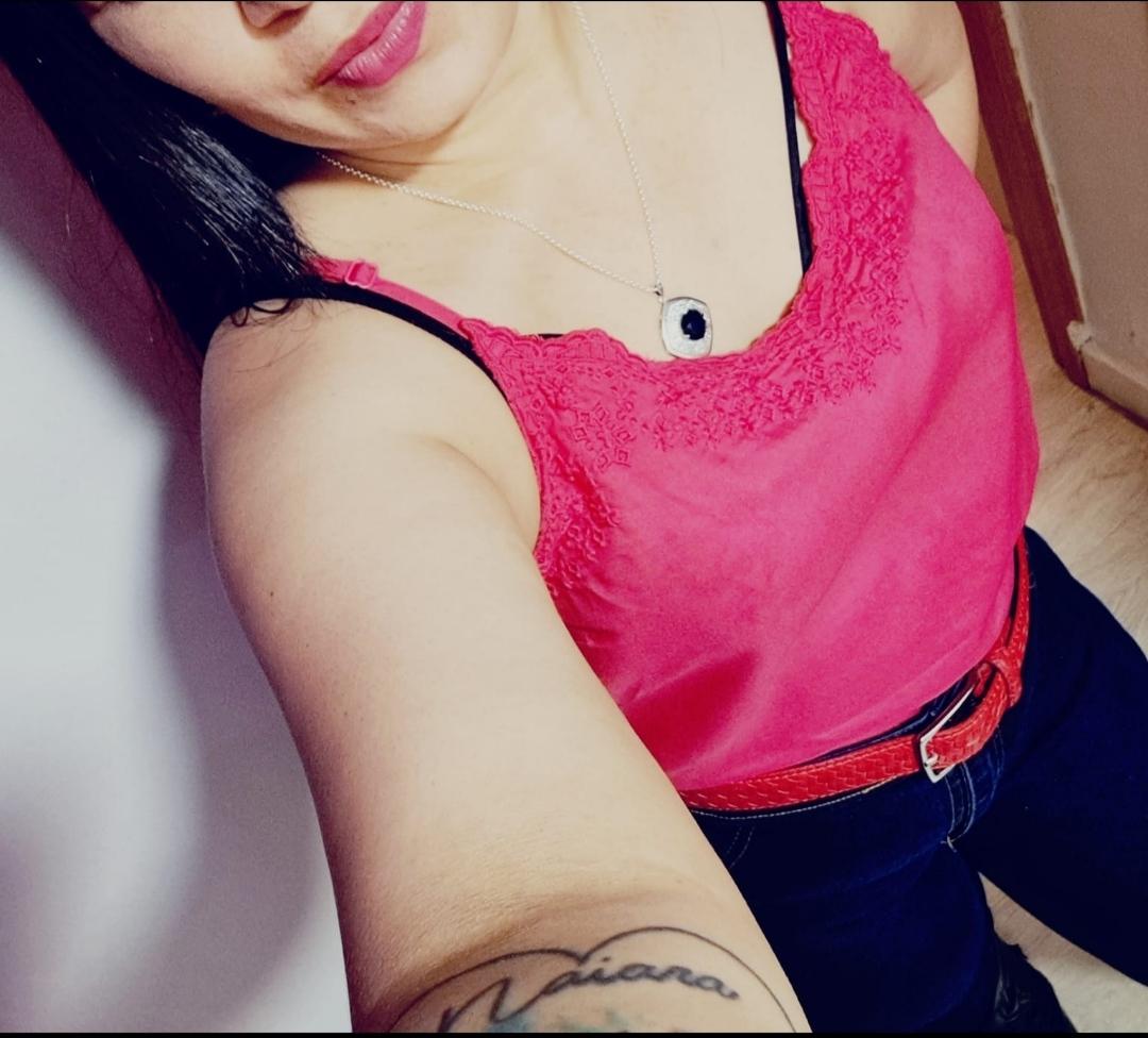 632279773: Chica busca chico en Madrid