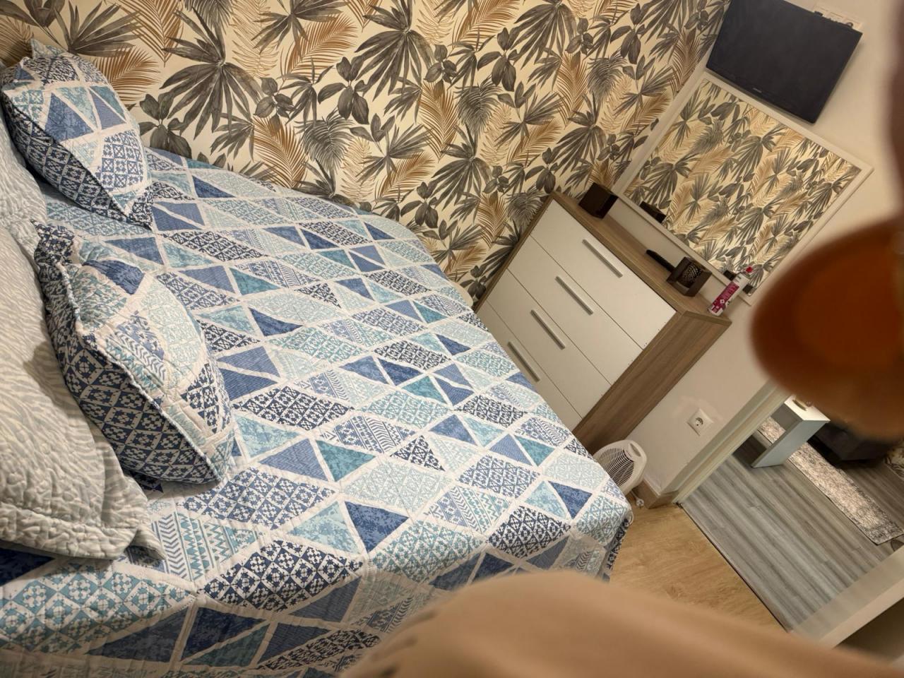 641229456:  en Pontevedra