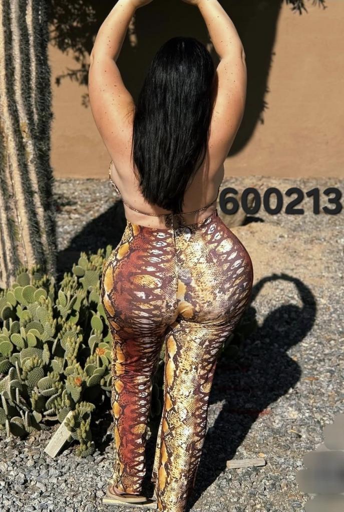 600213806: Chica busca chico en Mallorca