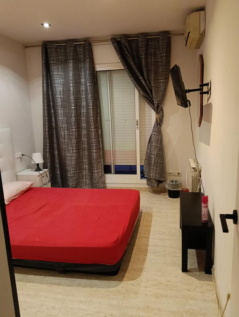 614868402:  en Tarragona