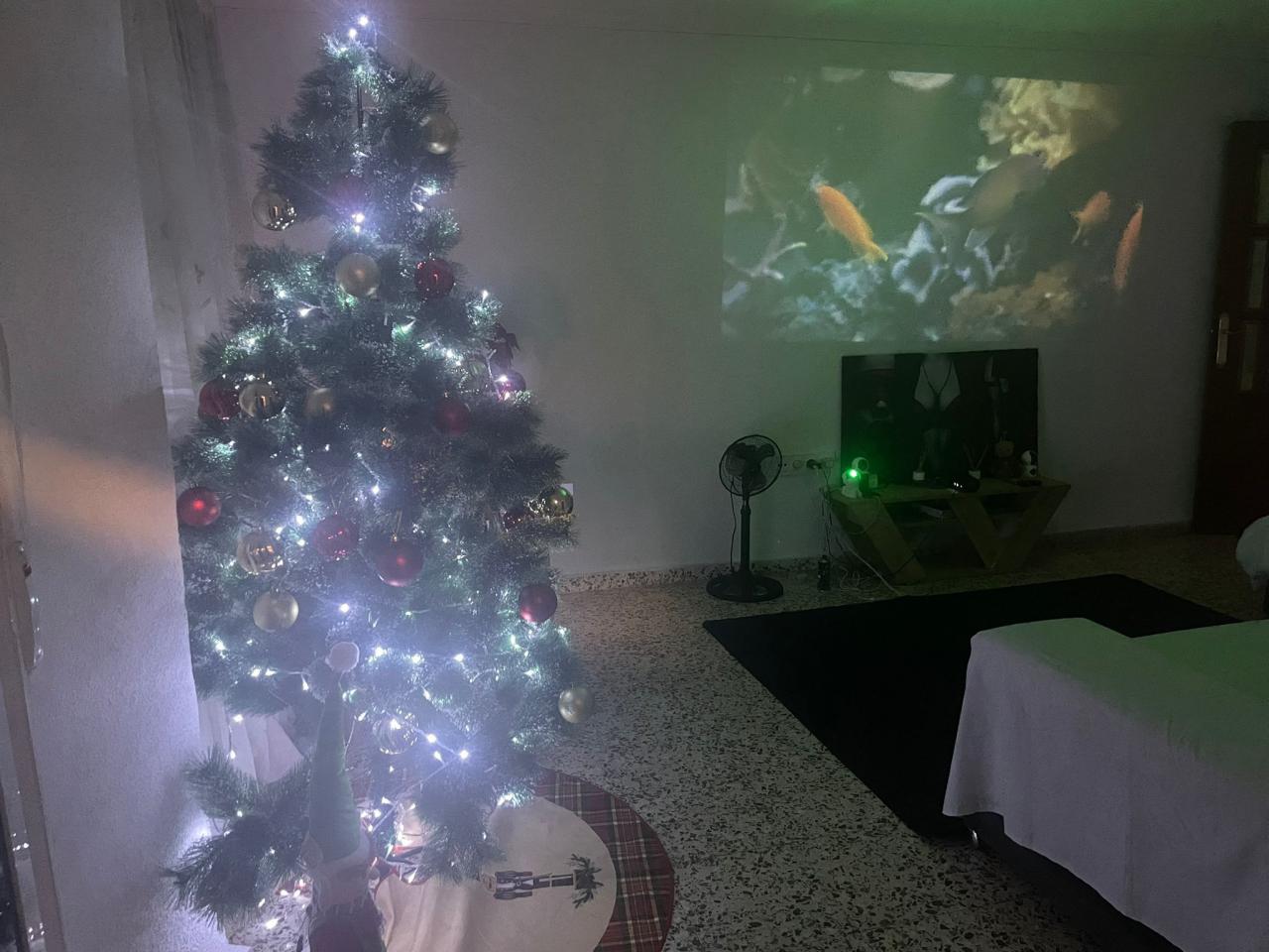 614968063:  en Murcia