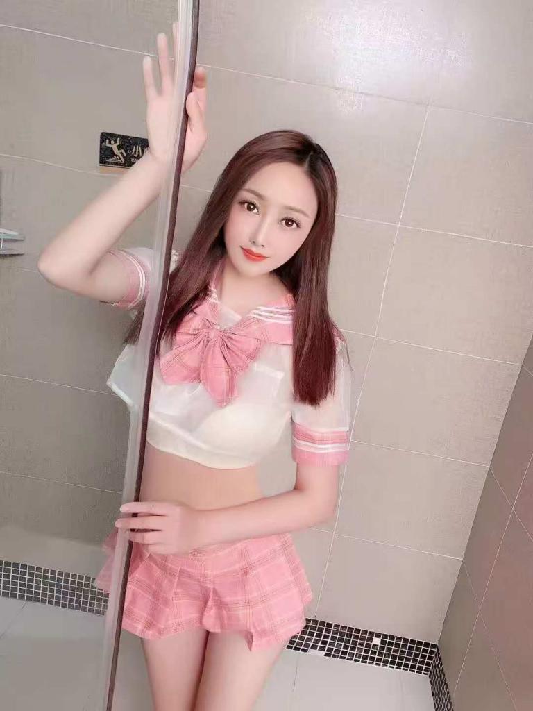 600939168: Chica busca chico en Madrid