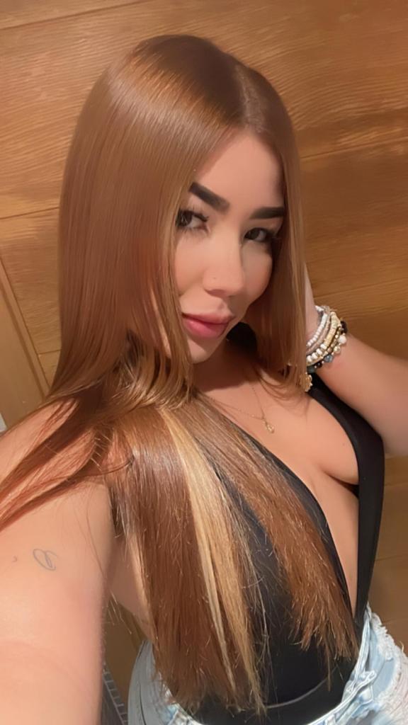 Chica busca chico en Ciudad Real: 