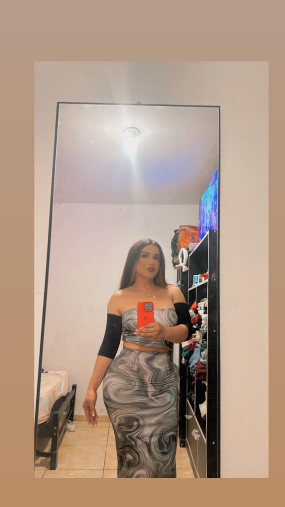 742082788: Travesti en Córdoba