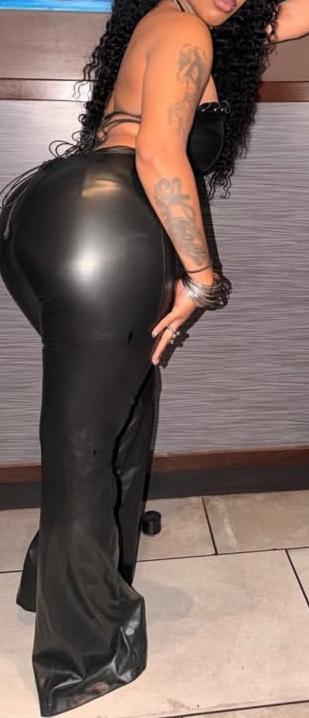 Chica busca chico en Guipúzcoa: 