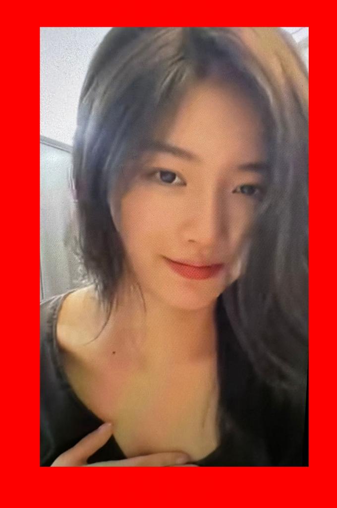 Chica busca chico en Madrid: Chica busca chico