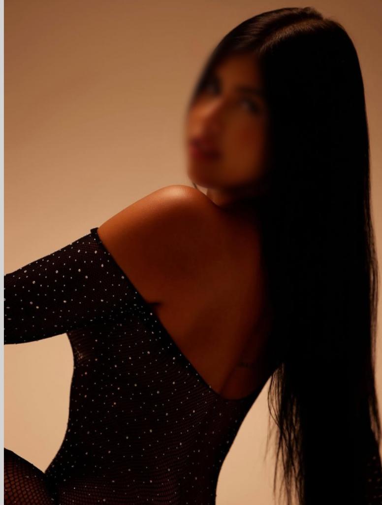 Chica busca chico en Albacete: 