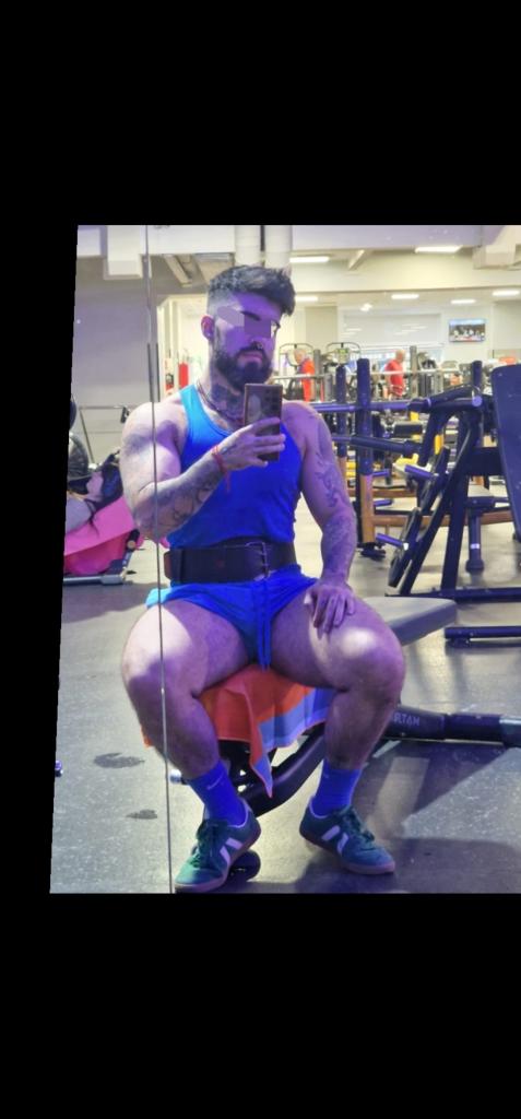 Chico busca chica en Navarra: 