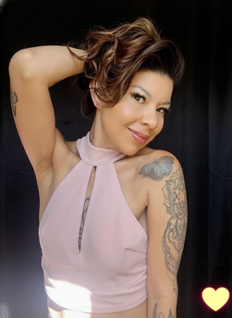 613808391: Virtual en Mallorca