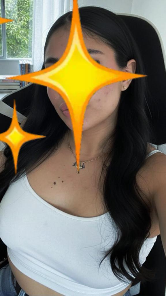 Chica busca chico en Sevilla: 