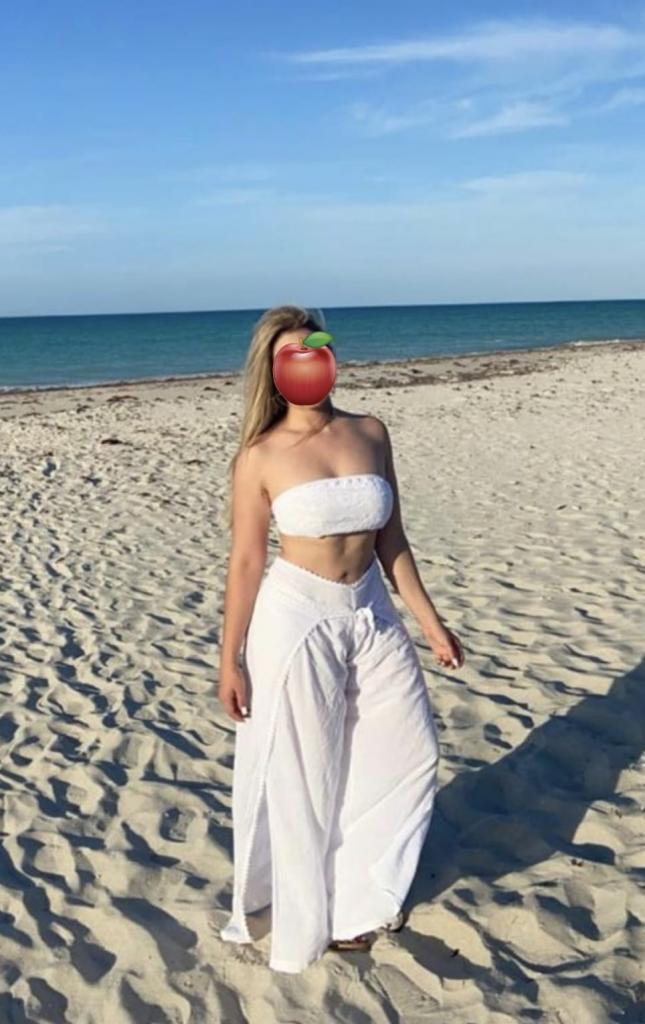 Chica busca chico en Granada: 