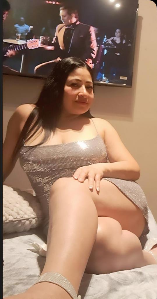 613636324: Chica busca chico en Alicante