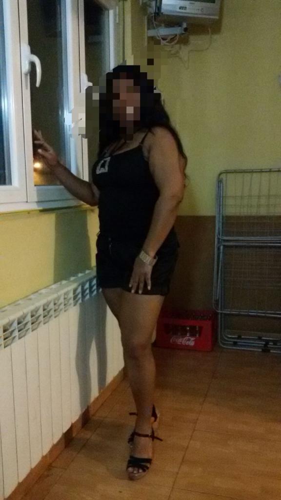 657666532: Chica busca chico en Cantabria