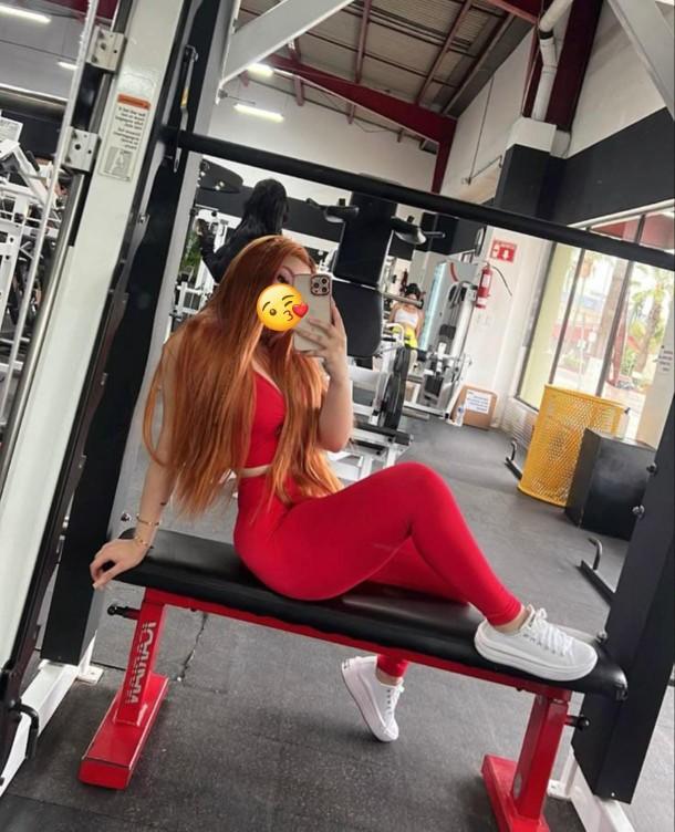 Chica busca chico en Tarragona: 