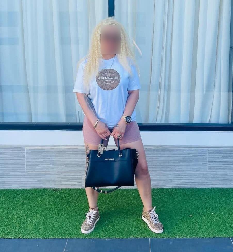 602847453: Chica busca chico en Vizcaya