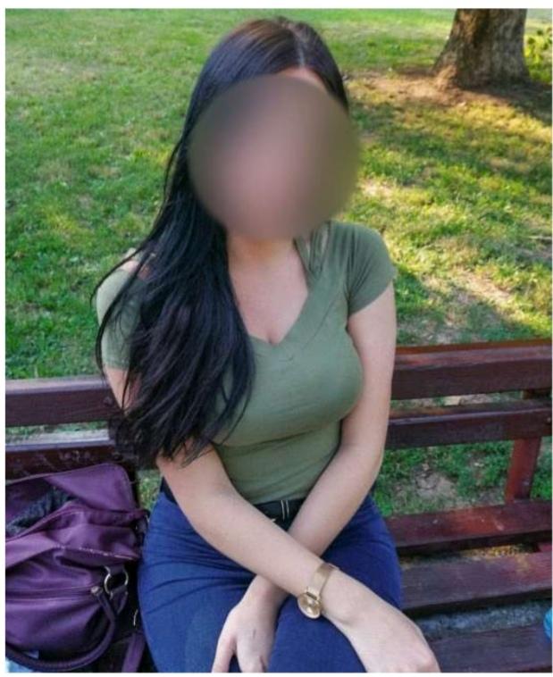 622230394: Chica busca chico en La Rioja
