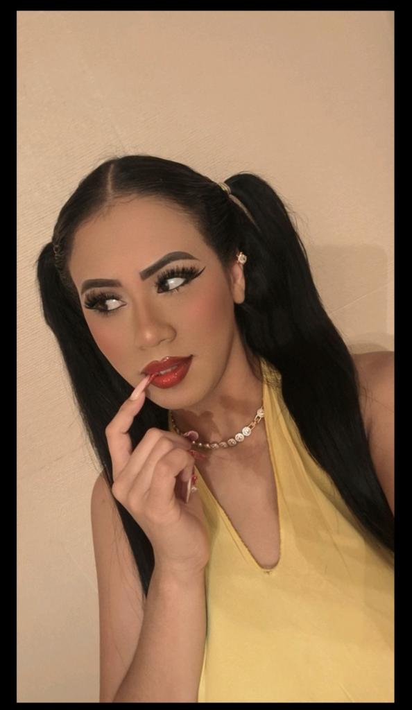 614446007: Chica busca chico en Almería