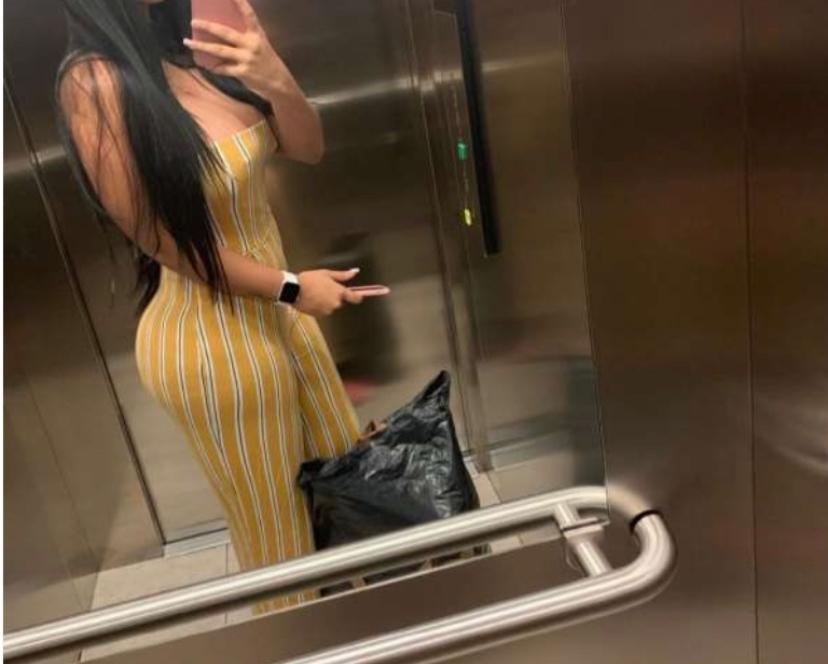 637234973: Chica busca chico en Lérida