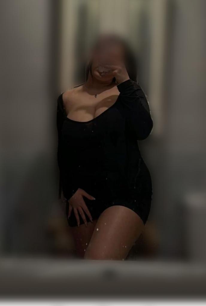 Chica busca chico en La Coruña: 