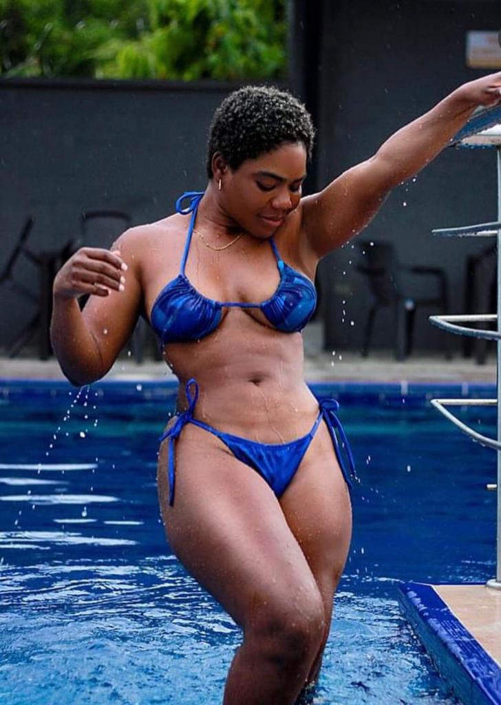 Chica busca chico en Mallorca: Chica busca chico