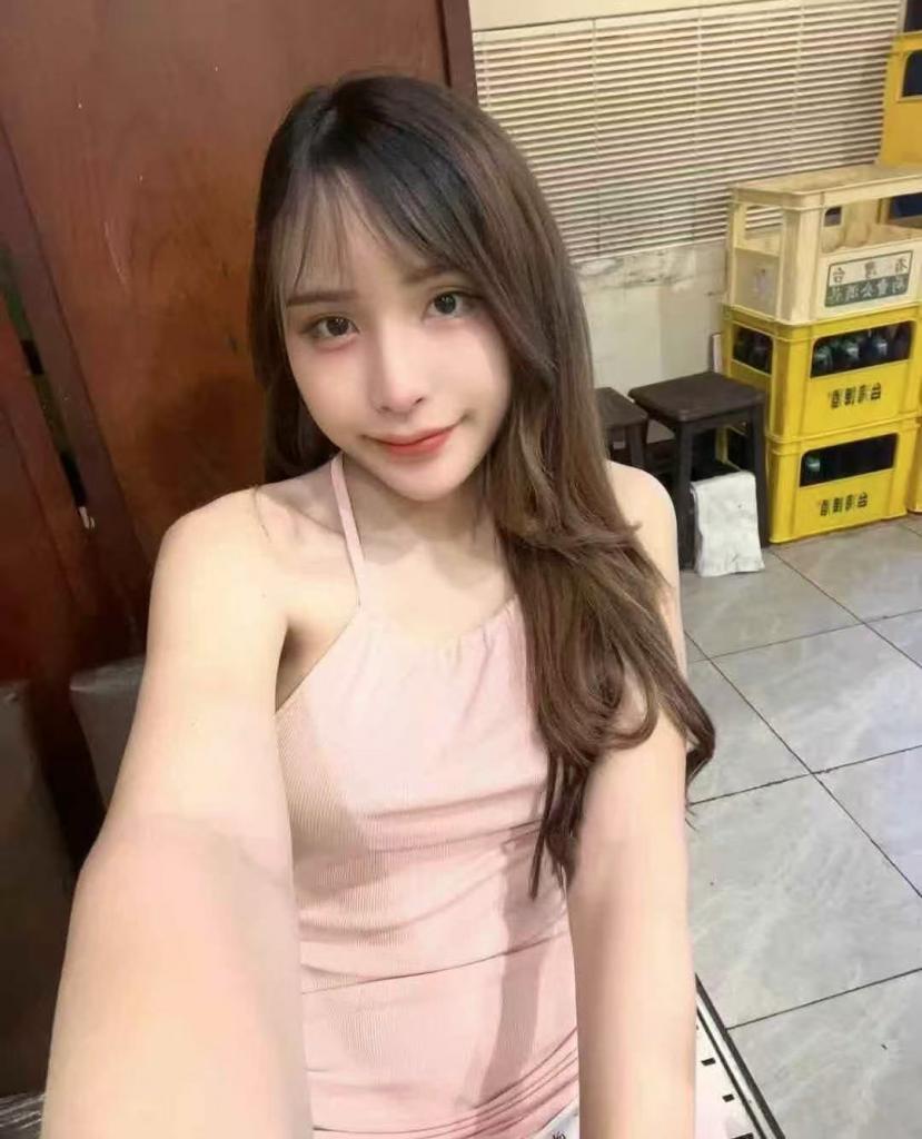 674001663: Chica busca chico en Madrid