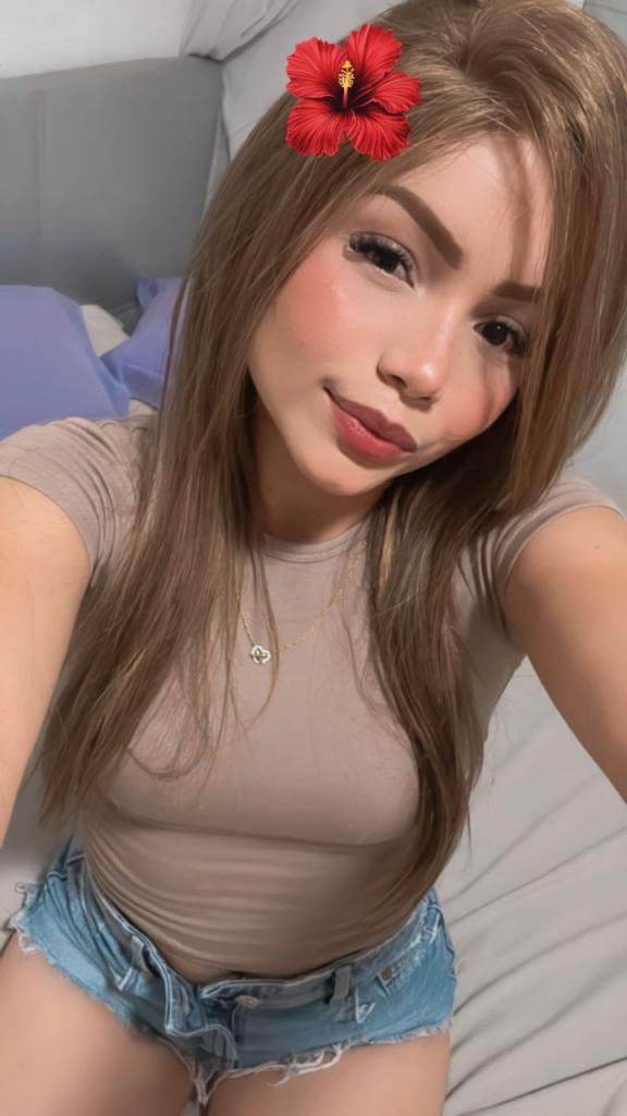 Chica busca chico en Ciudad Real: Chica busca chico