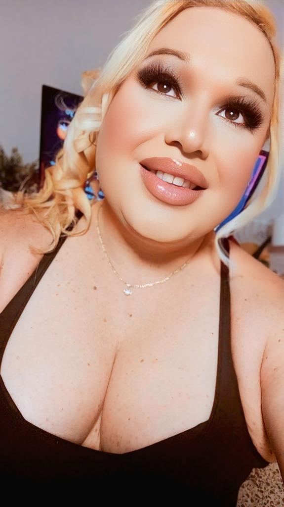 682197718: Transexual en Málaga