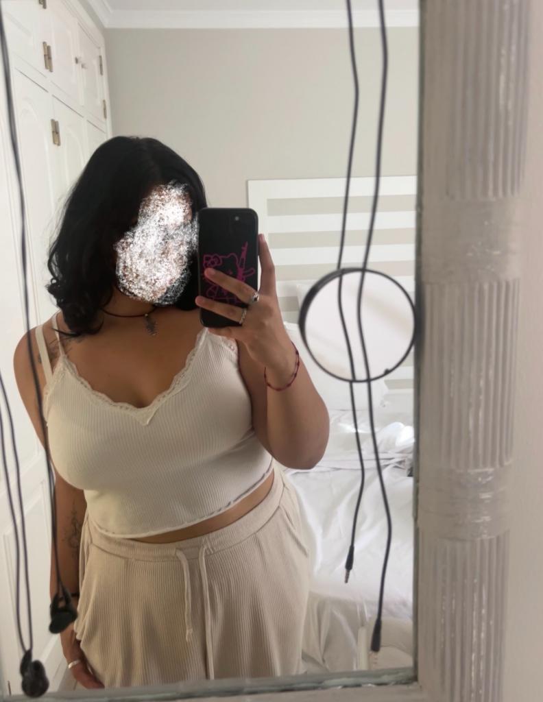 666347198: Virtual en Tenerife