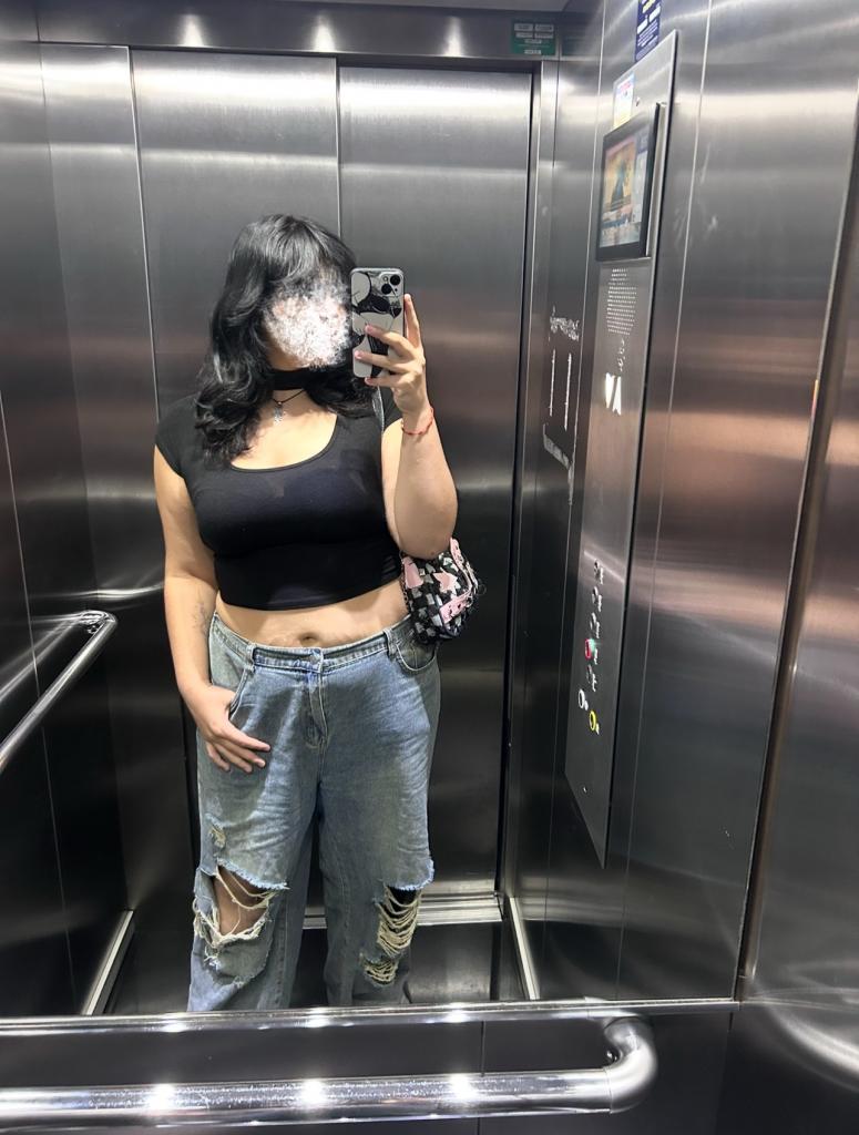 666347198: Virtual en Tenerife